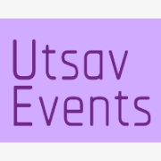 Utsav Events